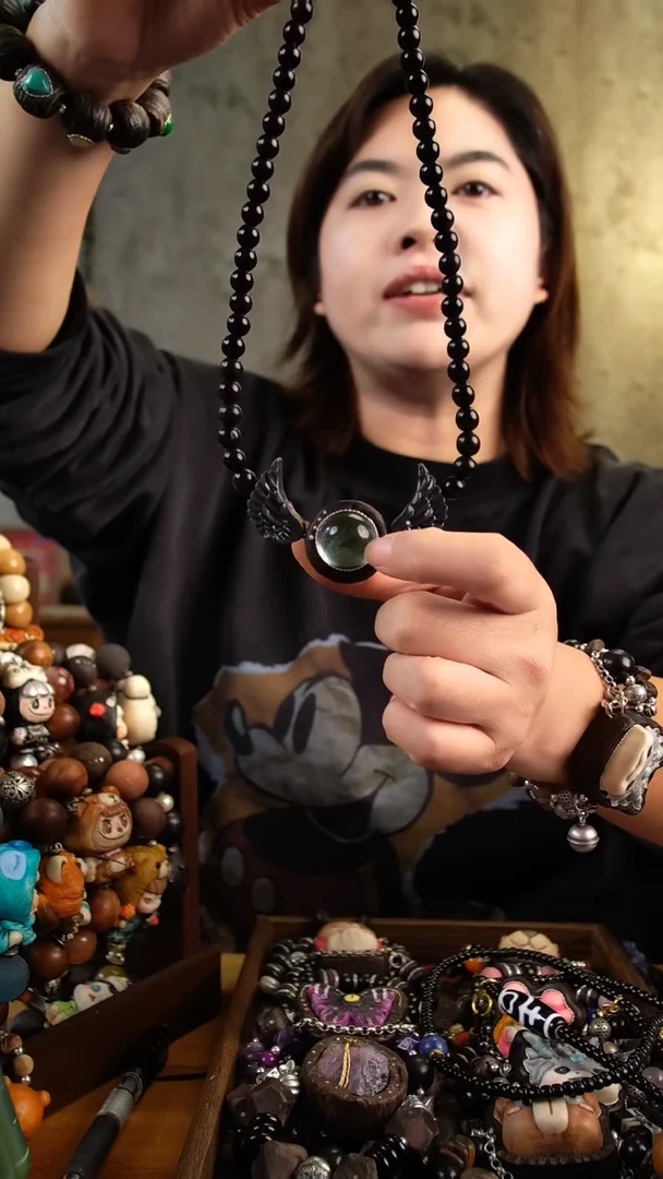 香榧木木雕款喵*酱47468579845687897