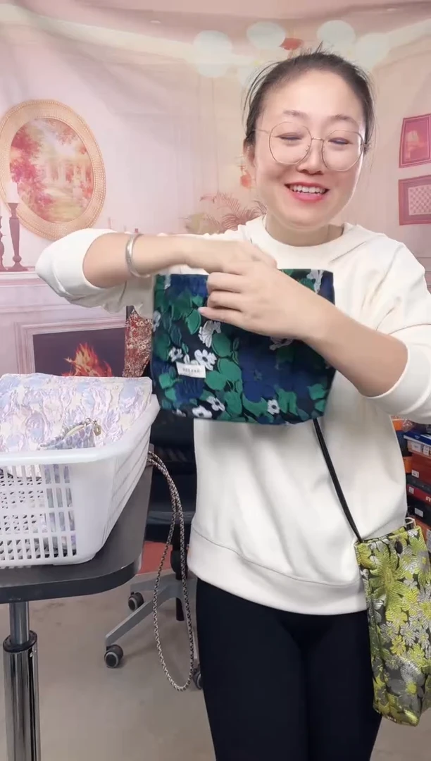 你好你好你好你好
