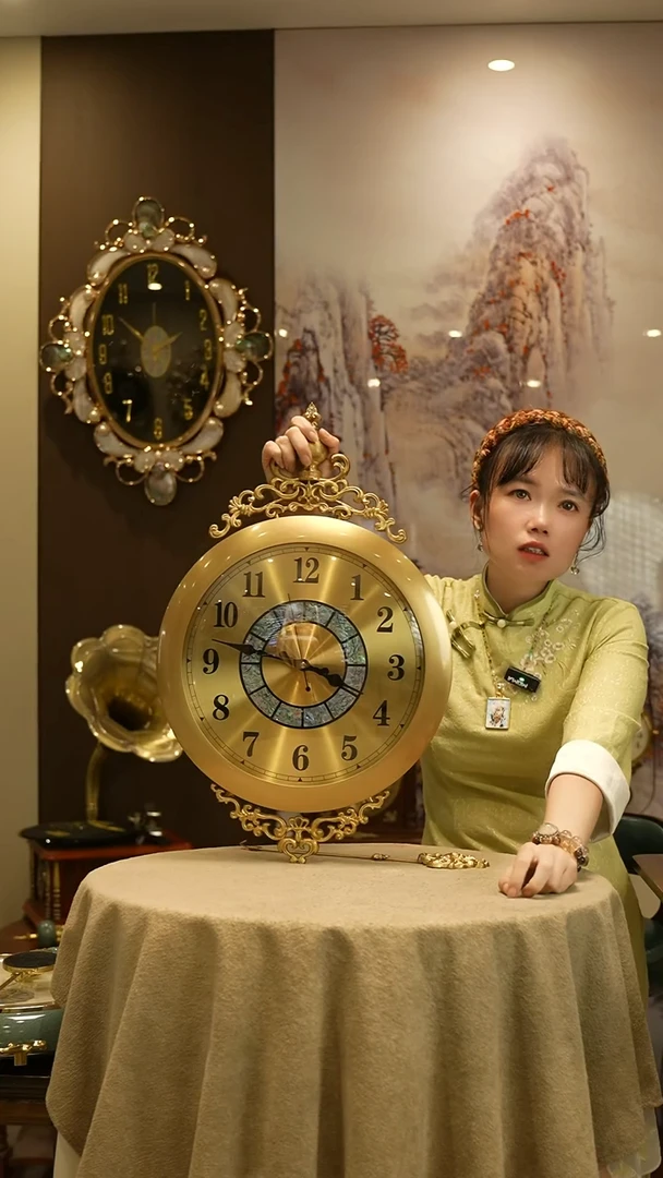 简约冬*0000000000000000