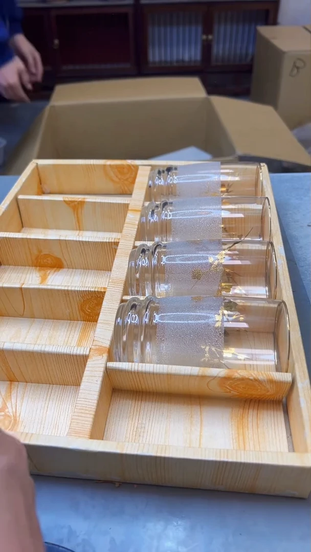 【闪购商品】瓷片963聚宝缘精选二号店