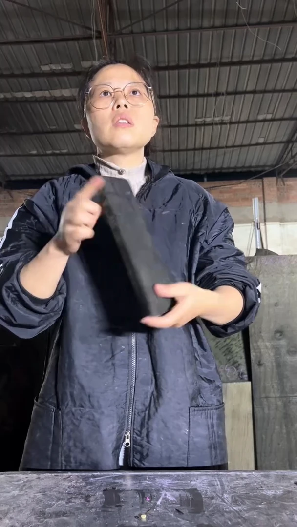 金丝楠38 金丝楠小叶桢楠阴沉木原材料