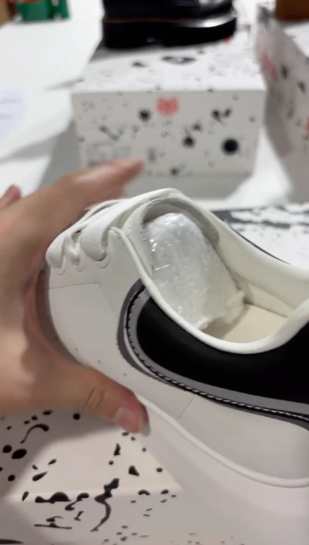 莫****！A37女码撤柜清仓除质量/尺寸问题不退不换