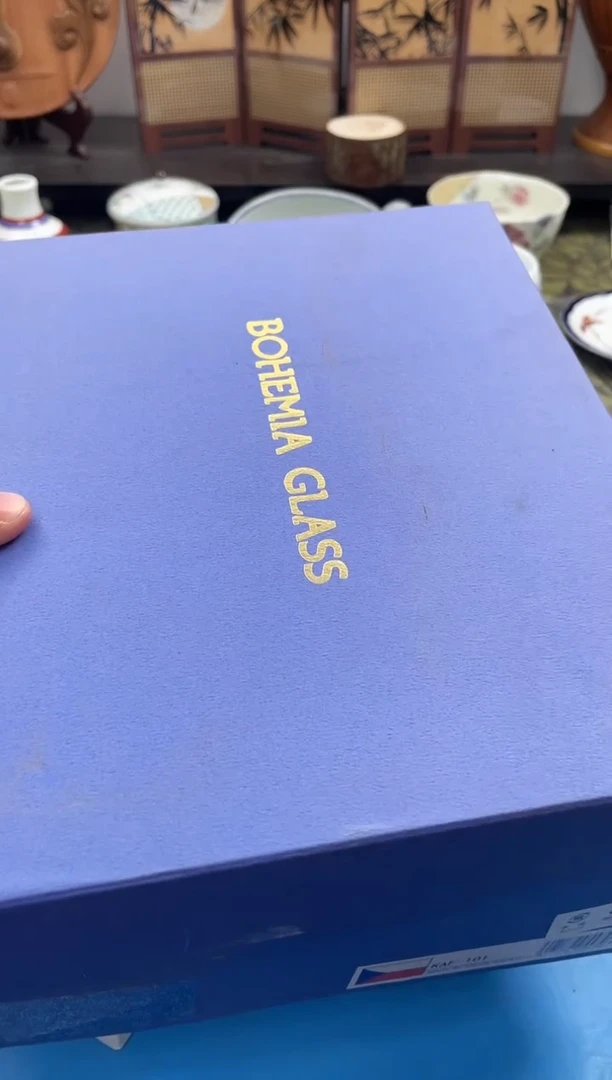 瓷片6***旺X449默认微瑕闪购默认库存一件