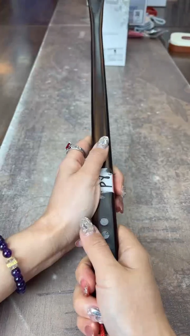 【闪购商品】杯别算了真划算买它@@1P8