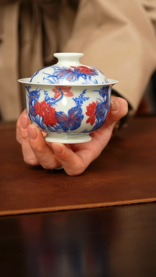 沐茗古韵 沐茗古韵陶瓷