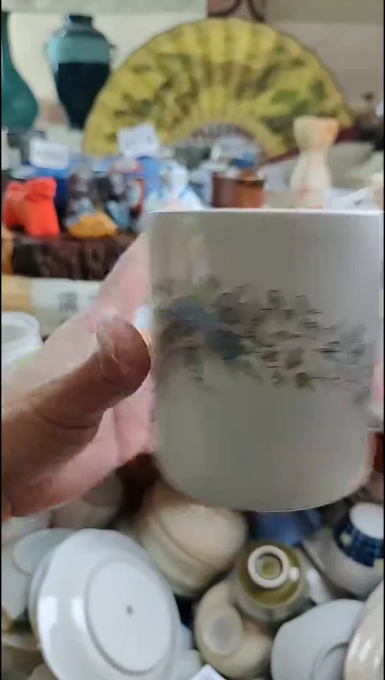 瓷片啸***吉666瓷片瓷片瓷片瓷片