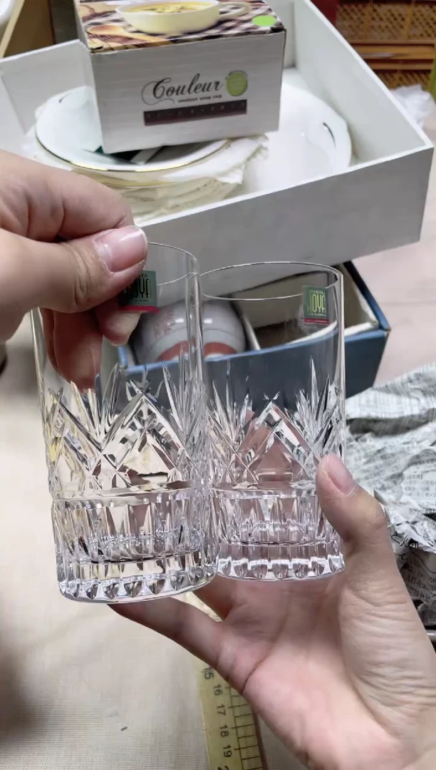 【闪购商品】/363精美瓷器感谢选购