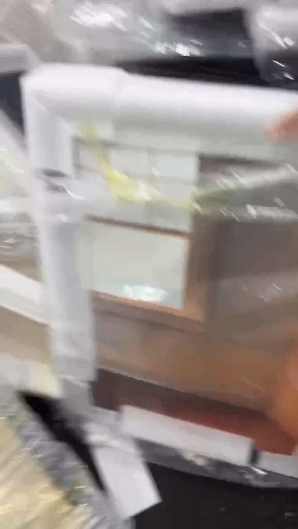 仓库清货  默认瑕疵