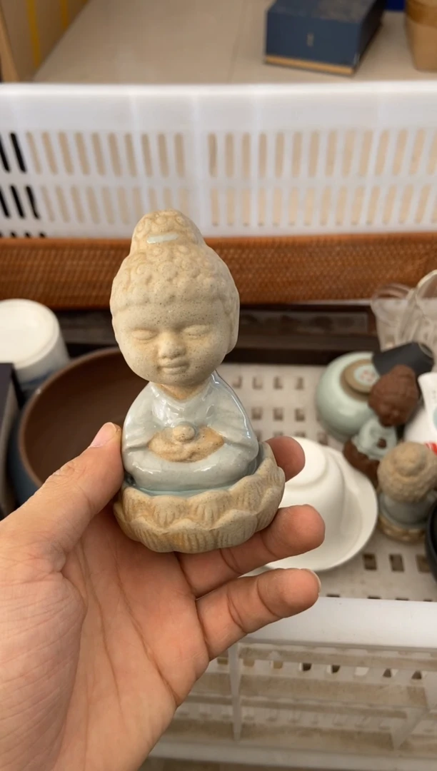 杯无运费险有瑕疵的摄影的产品有使用过的痕迹有点脏介意勿拍