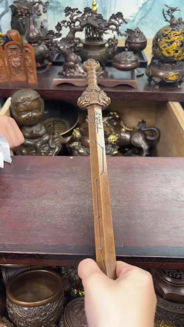 锦瑞铜专属精选链接