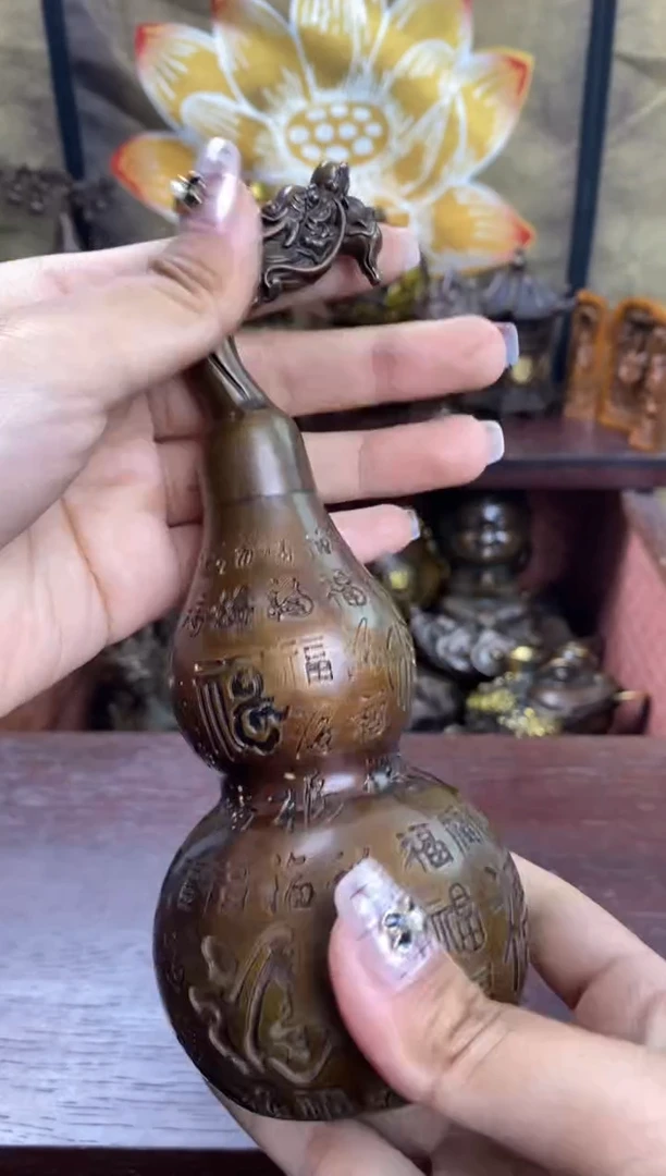 信德铜专属精选链接