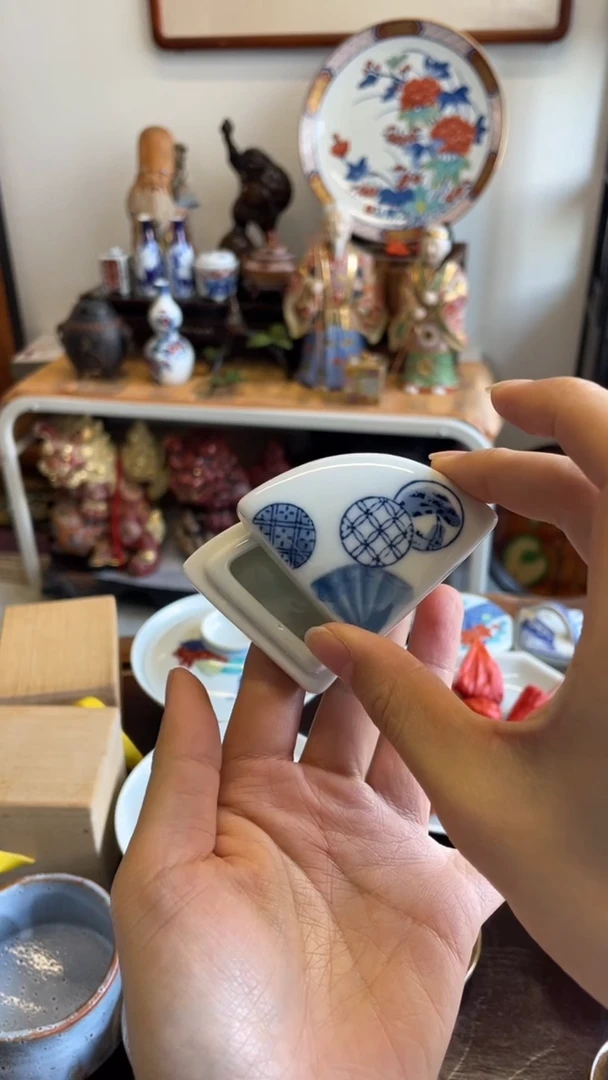 瓷片瓷片瓷片瓷片7