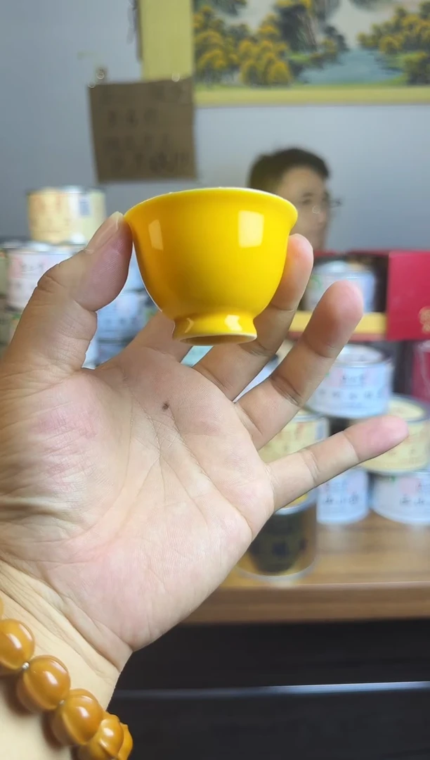 琉璃手工艺品b*n唐子家忑之进军没