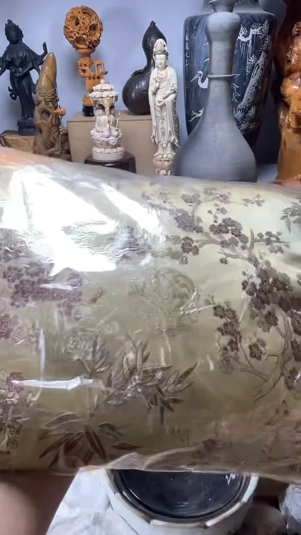 手工艺品琉璃公*琉璃琉璃琉璃琉璃