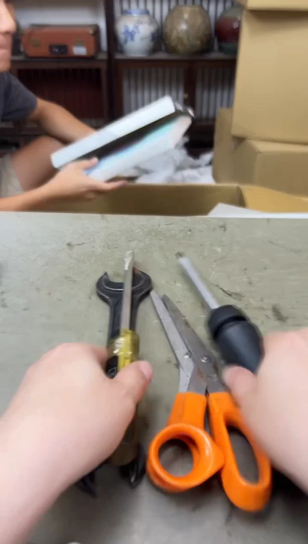 其他504聚宝缘优品精选