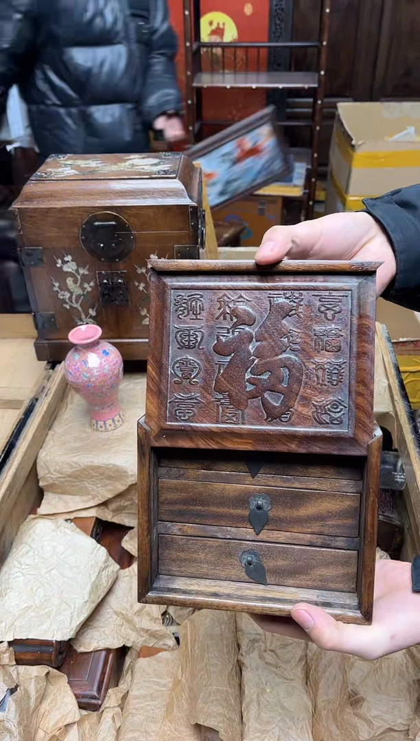 黄花梨/降香黄檀八号甄选八号甄选