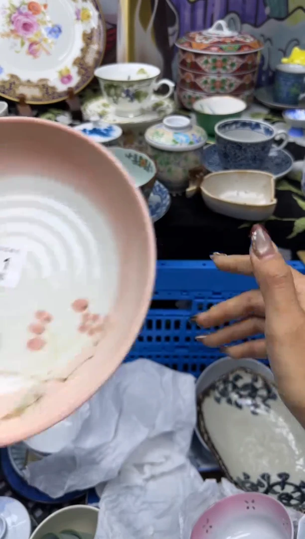 瓷片七*儿小太阳小小小太阳411