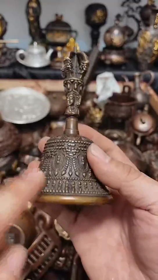 【闪购商品】0211李哥专属推荐链接