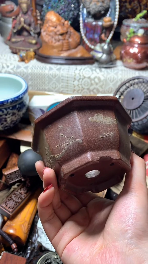 【闪购商品】瓷器默认微瑕瓷器