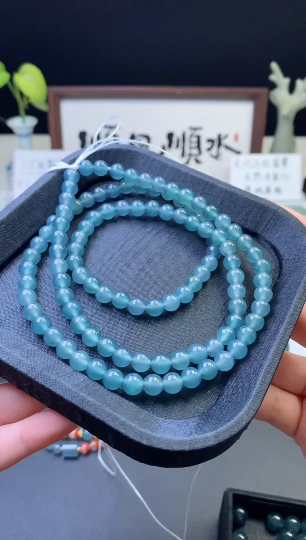 翡翠挂件未镶嵌0214168839
