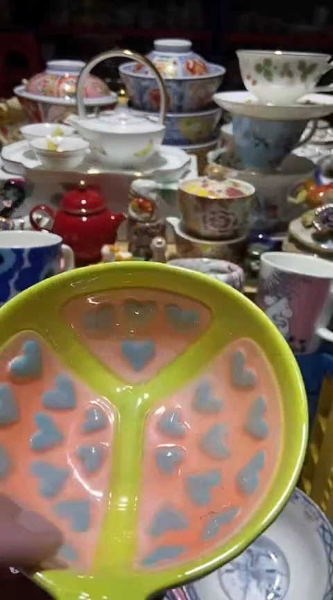 瓷片111111111111@@1