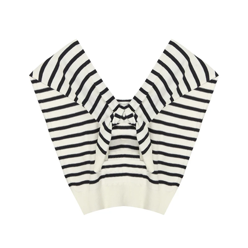 冰冰铭顺●披肩预JJX4PJ5384