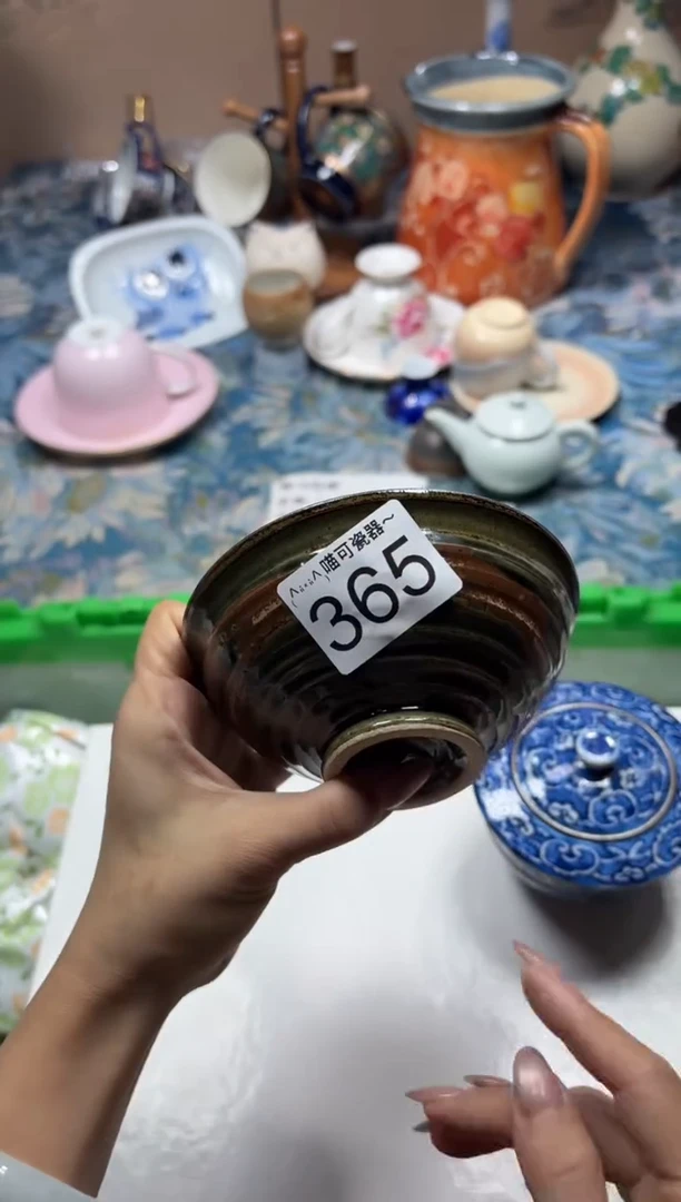 手工艺品木屋***猫365