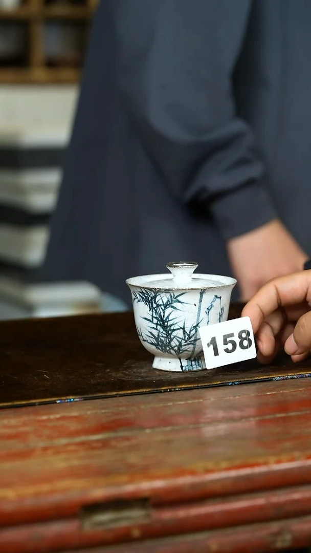 其他标题标题标题标题