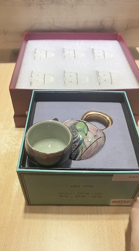 瓷片生活的本意就是开心@@1