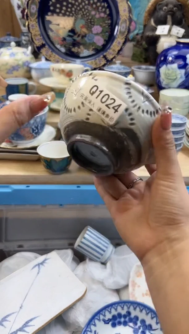 【闪购商品】瓷片1024qqqqqqqqqqqq