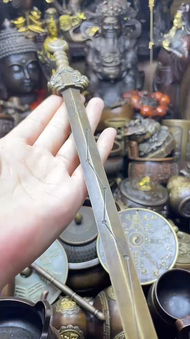 闪购链接，点击下单，诚信经营，有运费险