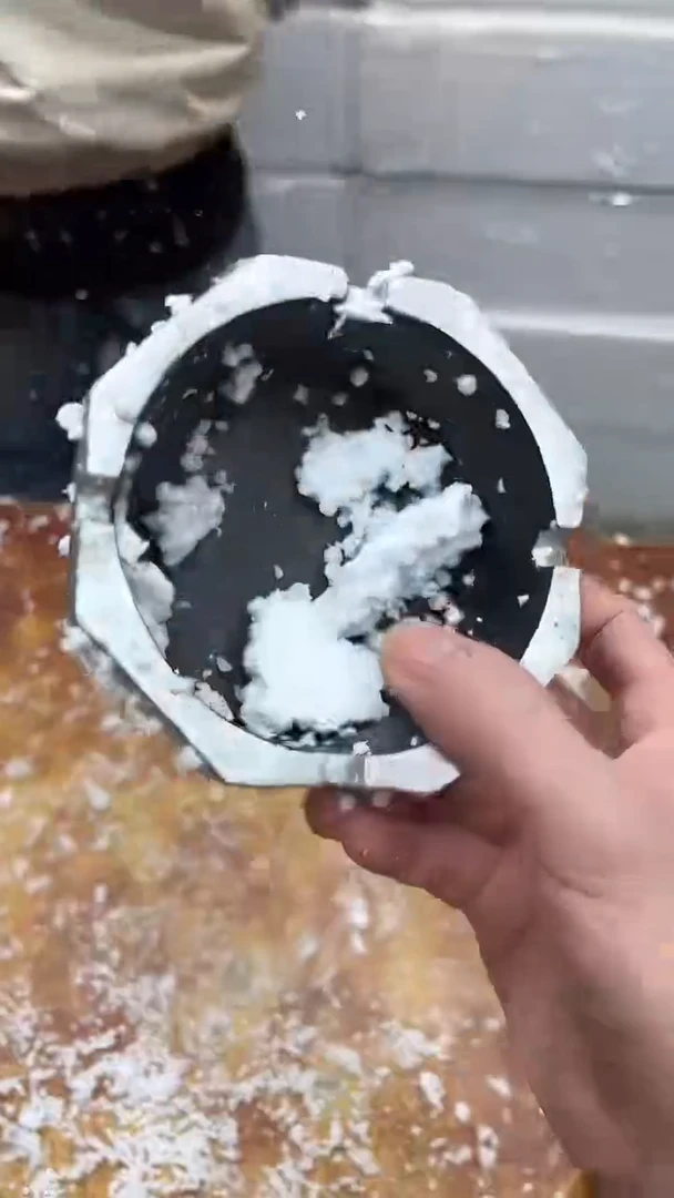 瓷片其他其他其他其他