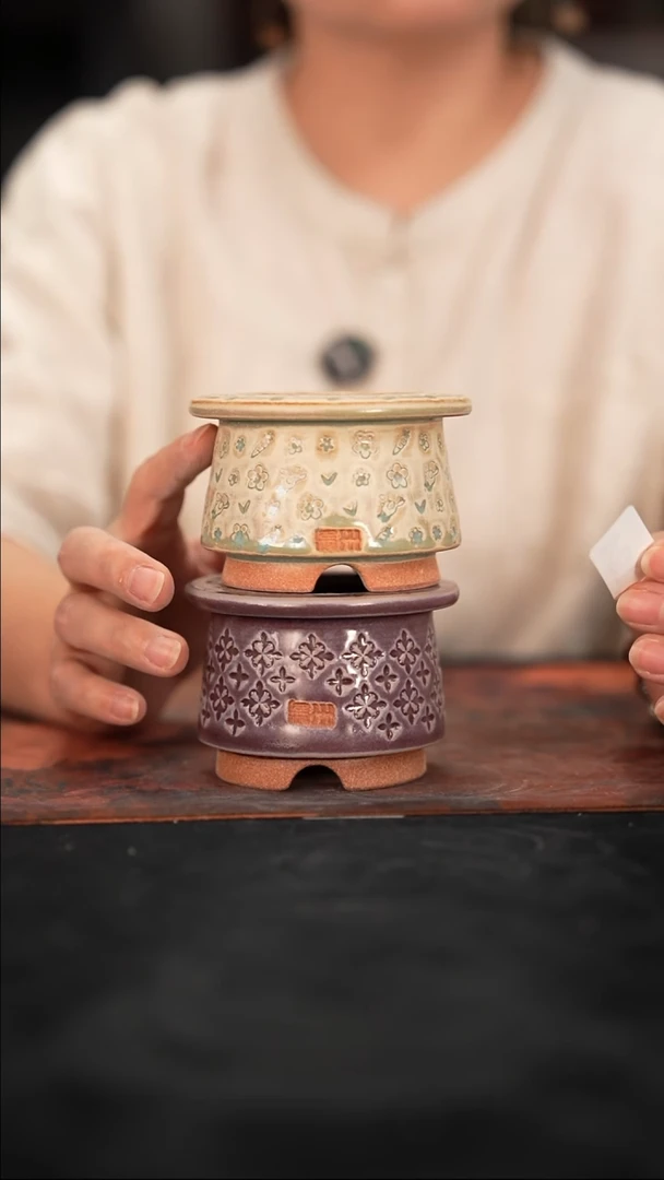 乌卅5-11-124默认微瑕口径一组两个