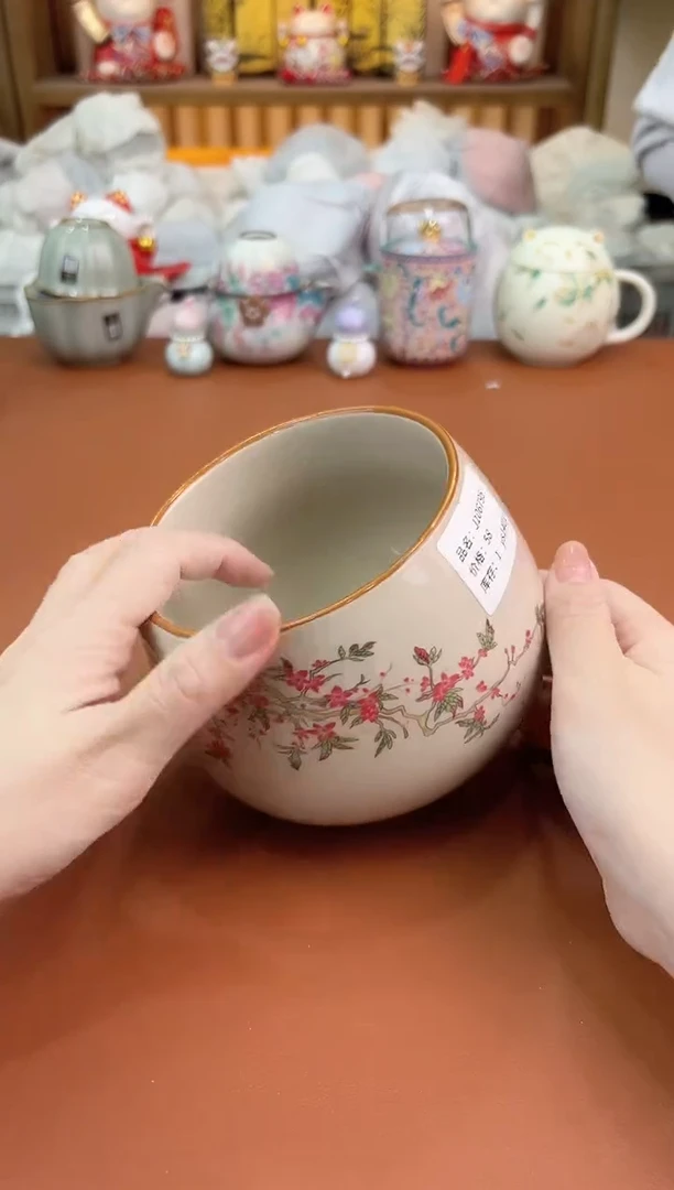 其他@@允礼茶器通用链接 这个真的很便宜