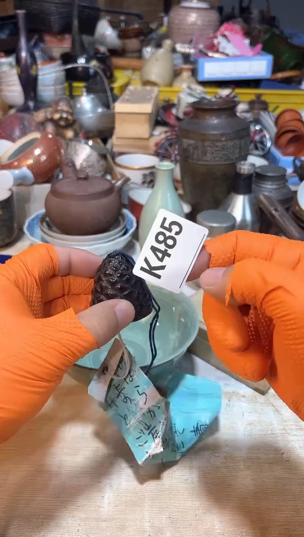 直播闪电购专用链接快**孩直播闪电购专用链接