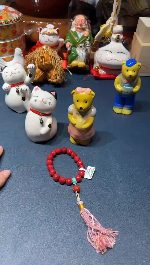 927好好好好好好好