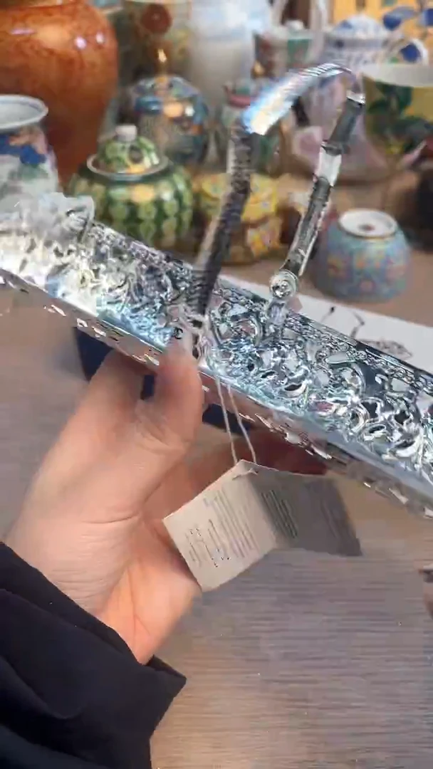 瓷片陶瓷陶瓷陶瓷陶瓷