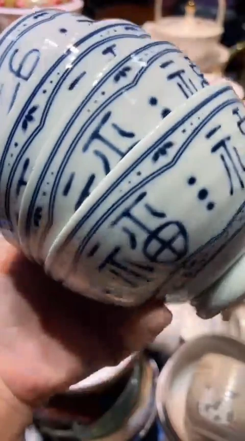 瓷片1111111111111@@1