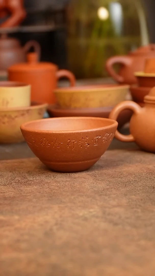 茶杯紫砂4444444444444444444