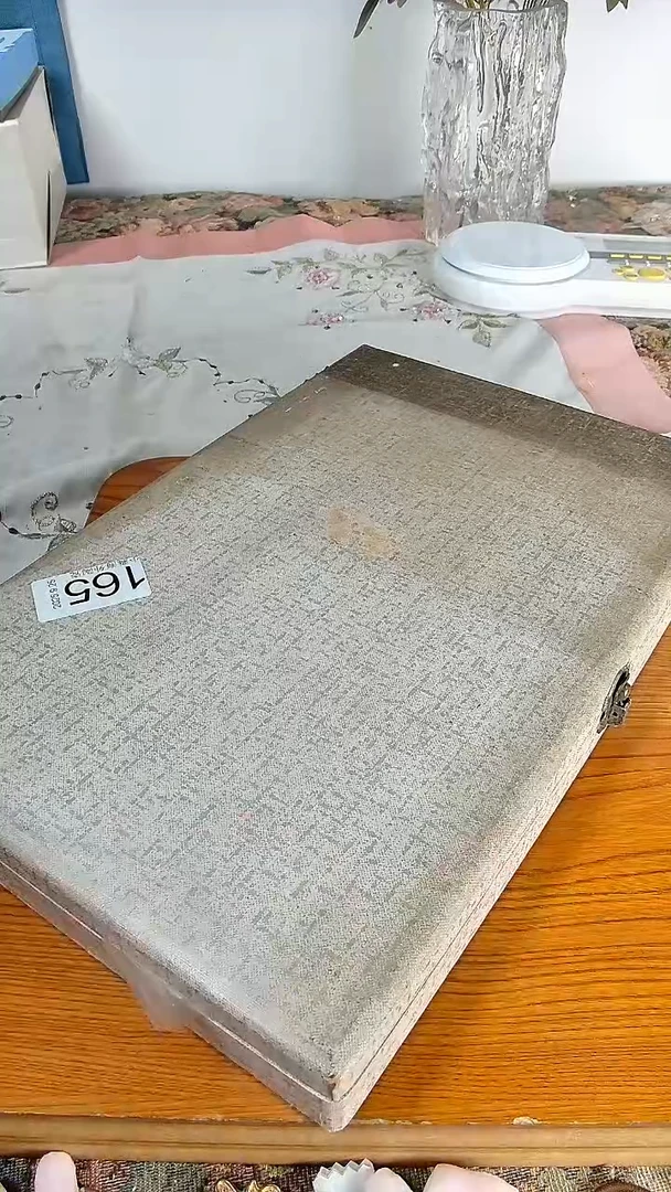 瓷片依**故小淼海外陶瓷工艺品