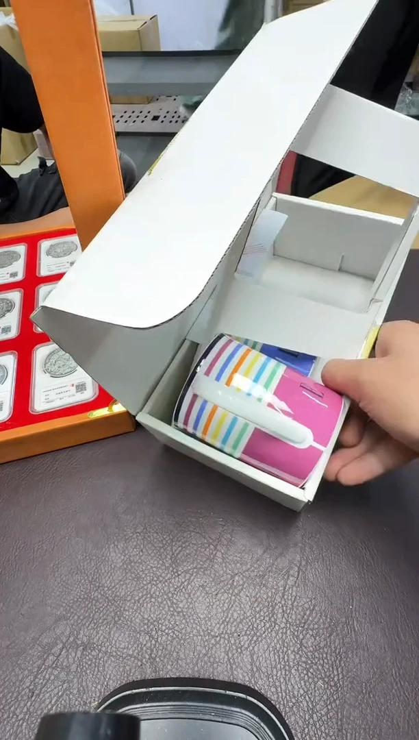 手工艺品琉璃天**福428