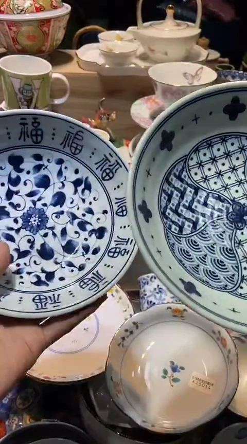 瓷片1111111111111@@1
