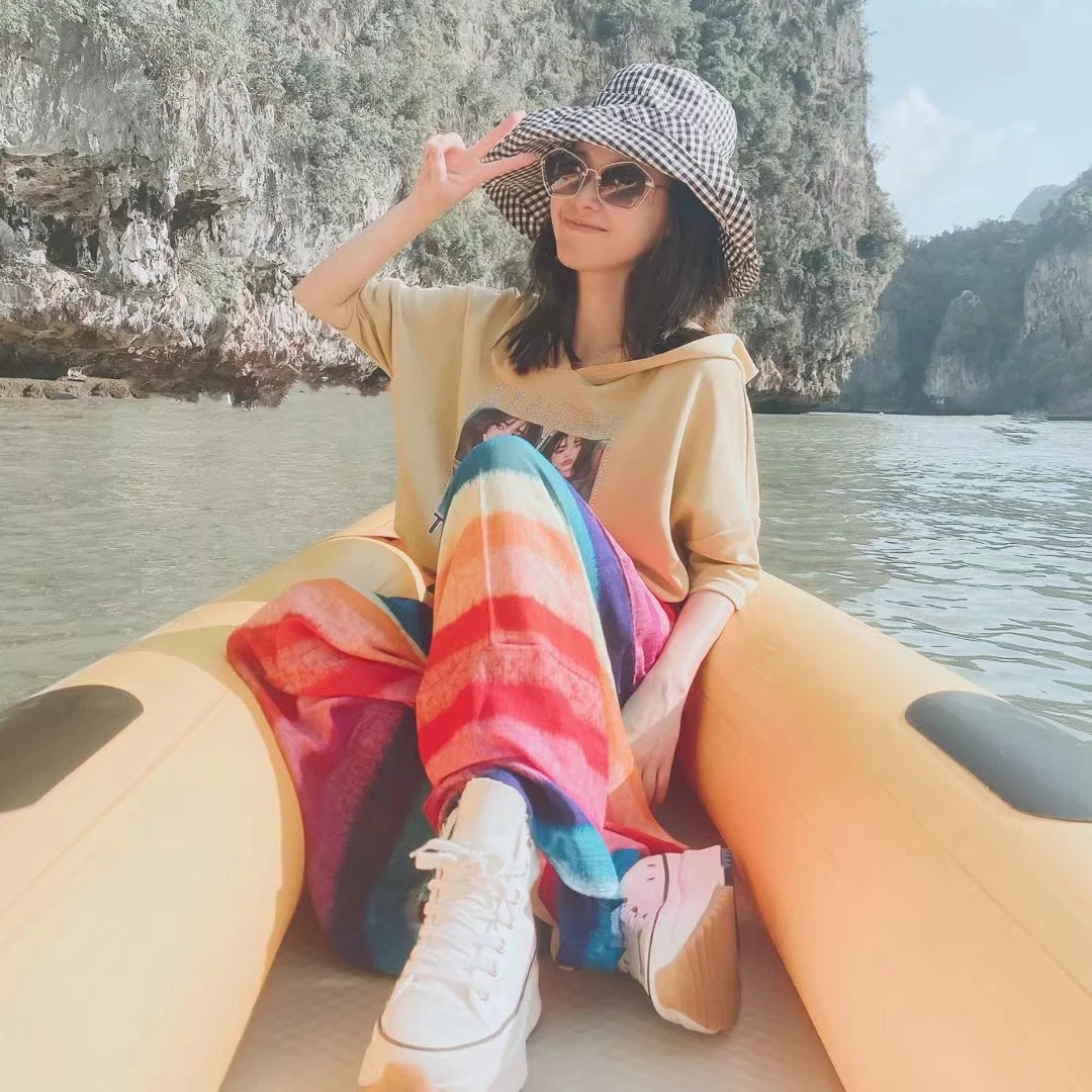 KK专用公拍链接南油欧货气质高时尚百搭显瘦上衣