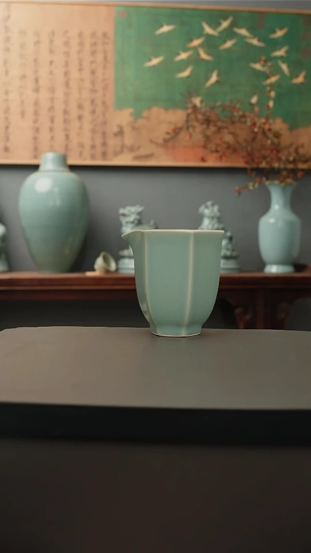 原产地原矿   公道