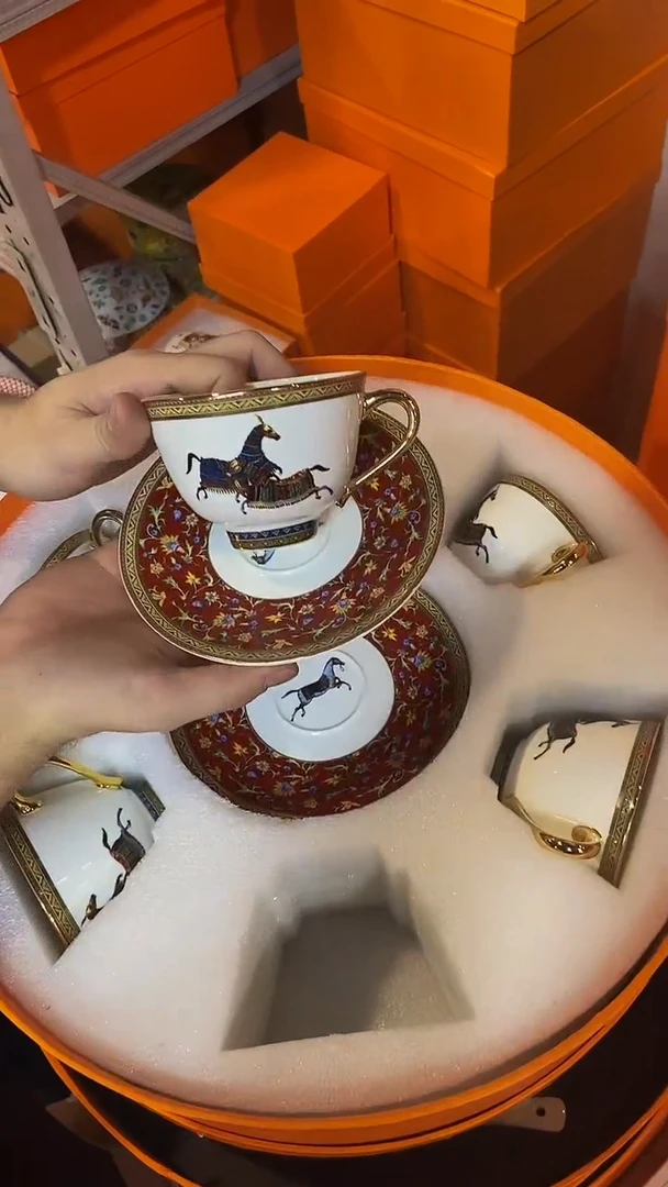 【闪购商品】全场正品，京东包邮