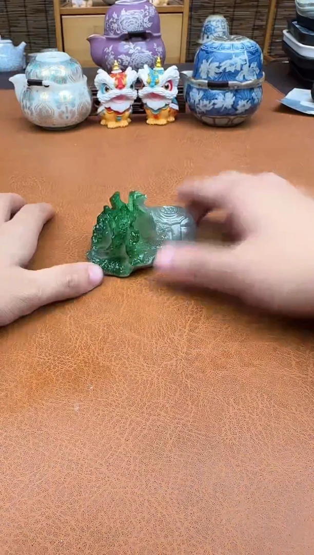 新店做销量，陶瓷全部大清仓