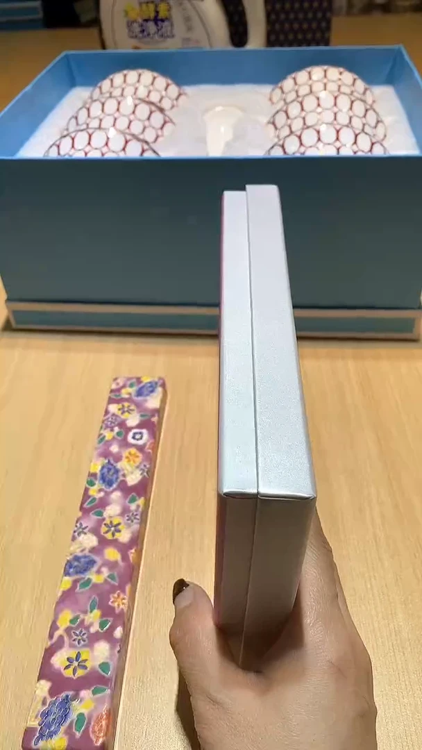 【闪购商品】瓷片锅碗瓢盆一件不剩