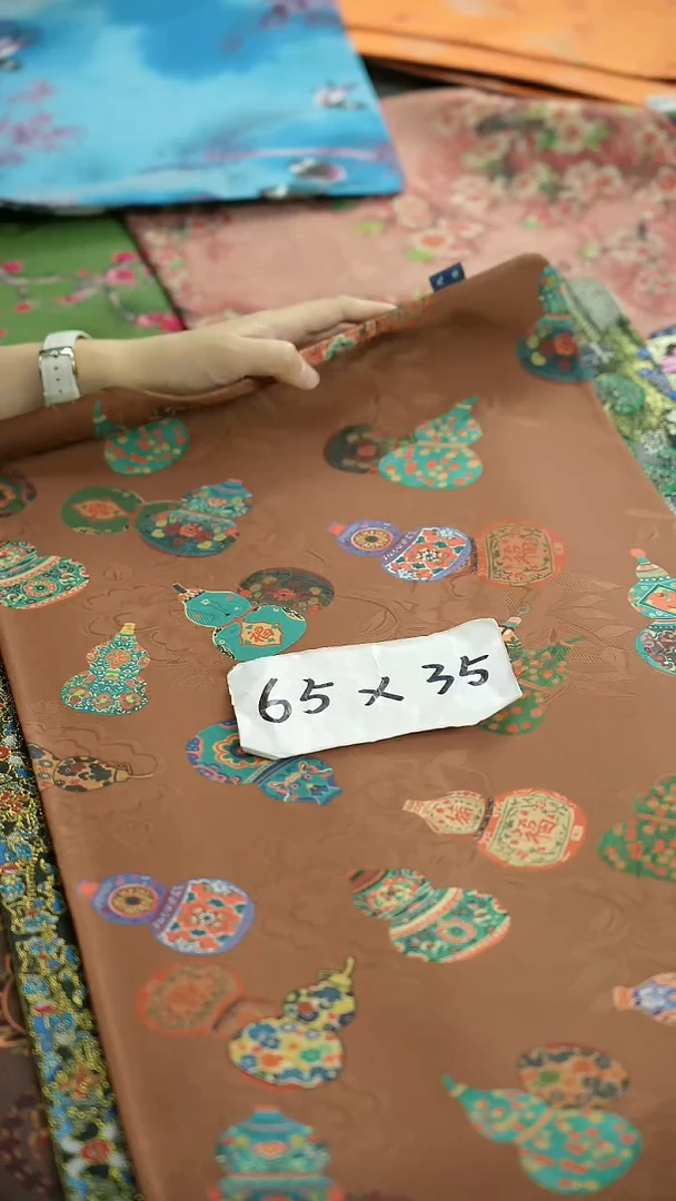 海棠加厚版升级 茶席上新