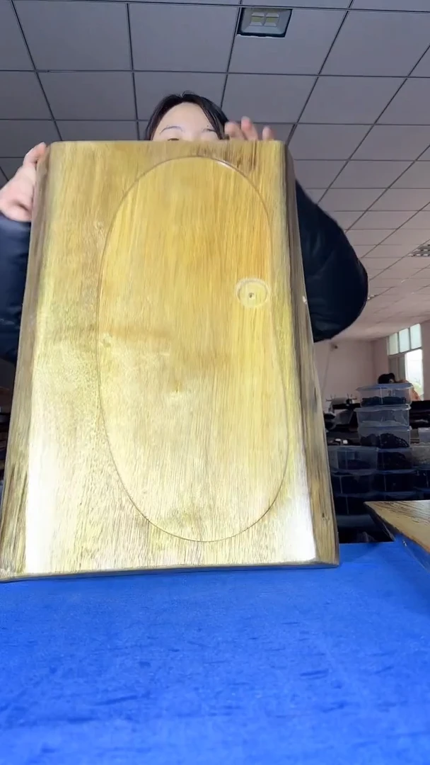 46以主播讲解为主（不含配件）