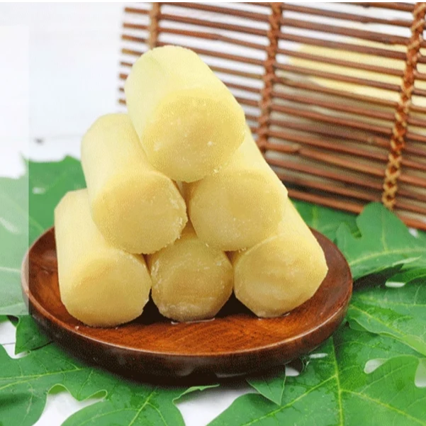 【九斤】广西紫皮甘蔗，贵州省今天拍，明天到